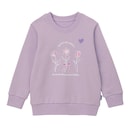 ラベンダー（フラワー）