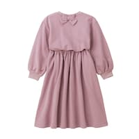 バックスタイル