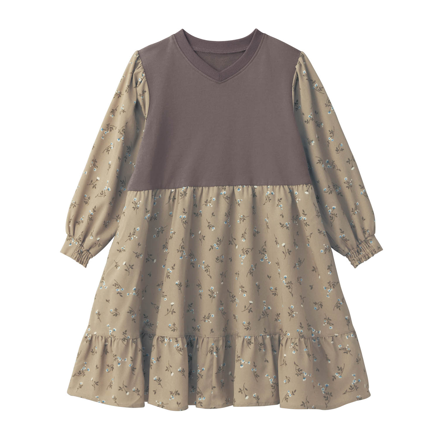 150cm 服 女の子 ワンピースの通販 通販のベルメゾンネット 150cm 服 女の子 ワンピースの通販 通販のベルメゾンネット