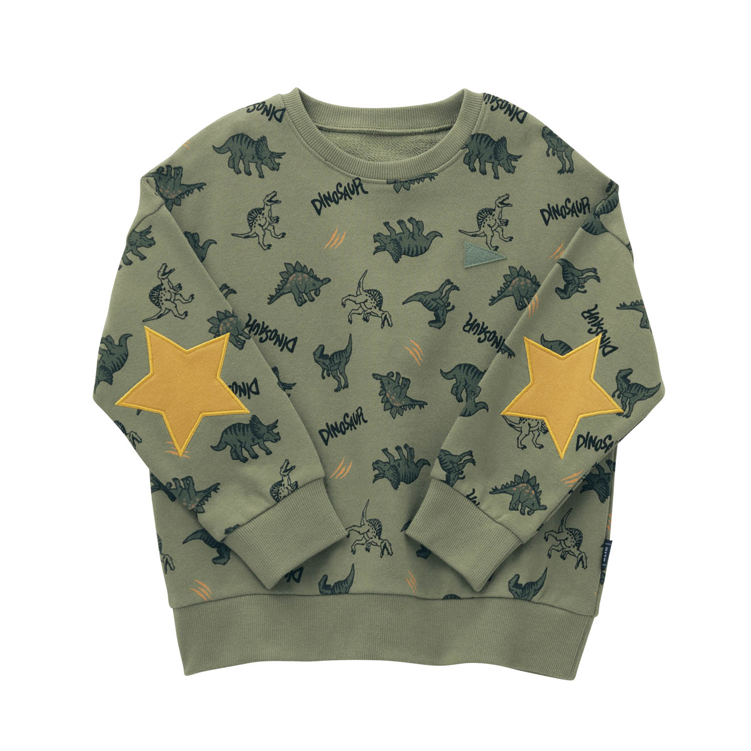 恐竜の通販 通販のベルメゾンネット 恐竜の通販 通販のベルメゾンネット