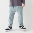 スモーキーサックス