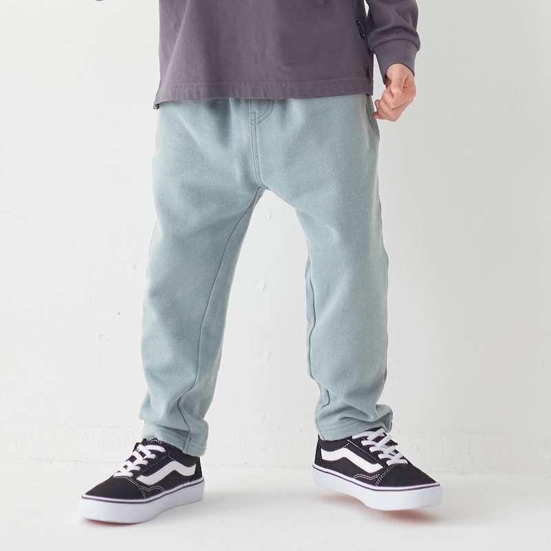 スモーキーサックス