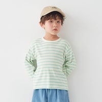 ミントボーダー