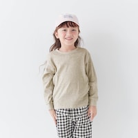 オートミール