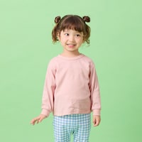ピーチホイップ(26年春新色)