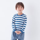 ブルーボーダー