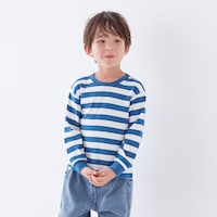 ブルーボーダー(26年春新色)