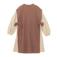 モカ