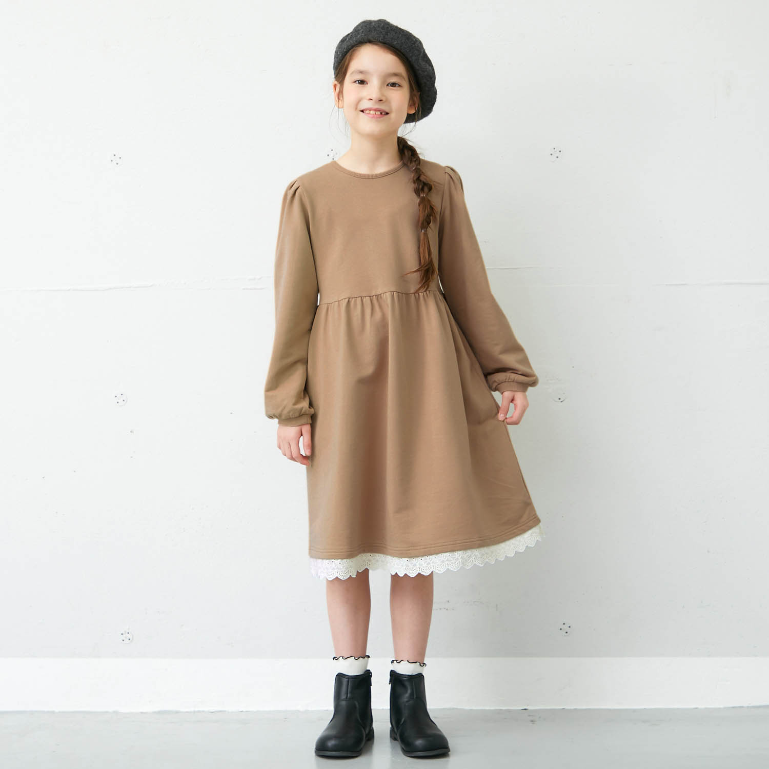 子供 ワンピースの通販 通販のベルメゾンネット 子供 ワンピースの通販 通販のベルメゾンネット