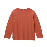バックスタイル