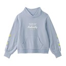 ペールブルー