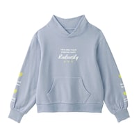 ペールブルー