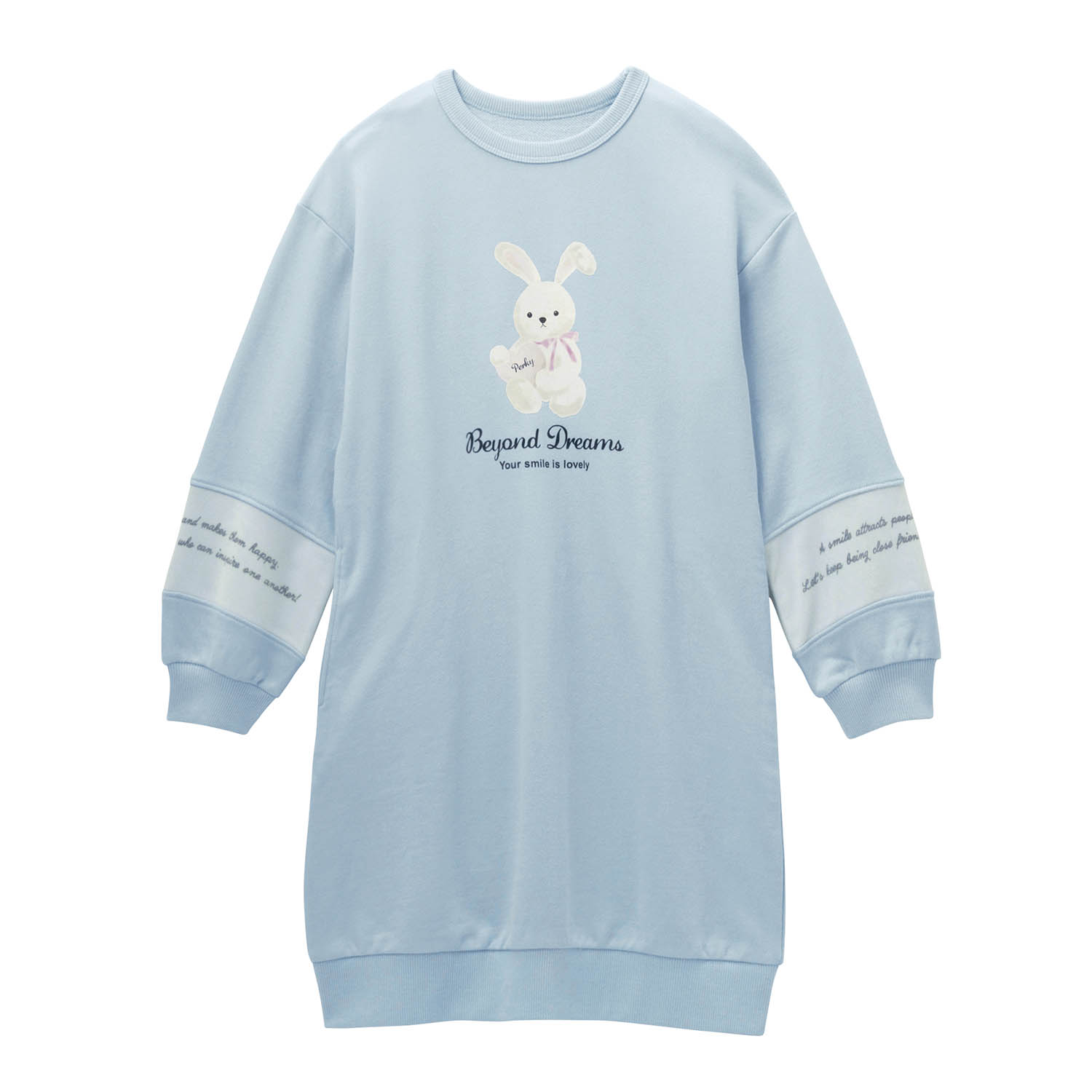 ティーンズ ファッション ワンピースの通販 通販のベルメゾンネット ティーンズ ファッション ワンピースの通販 通販のベルメゾンネット