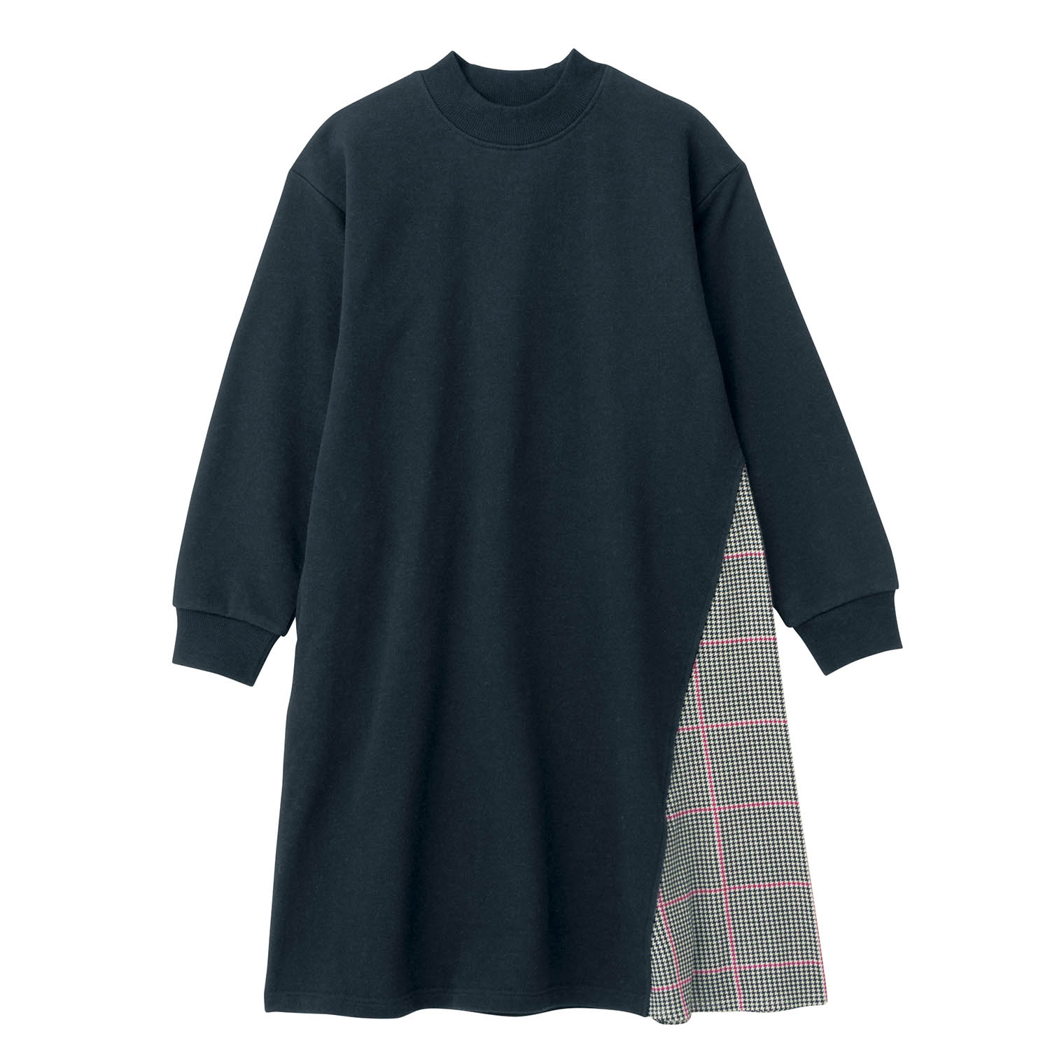 ティーンズ ファッション ワンピースの通販 通販のベルメゾンネット ティーンズ ファッション ワンピースの通販 通販のベルメゾンネット