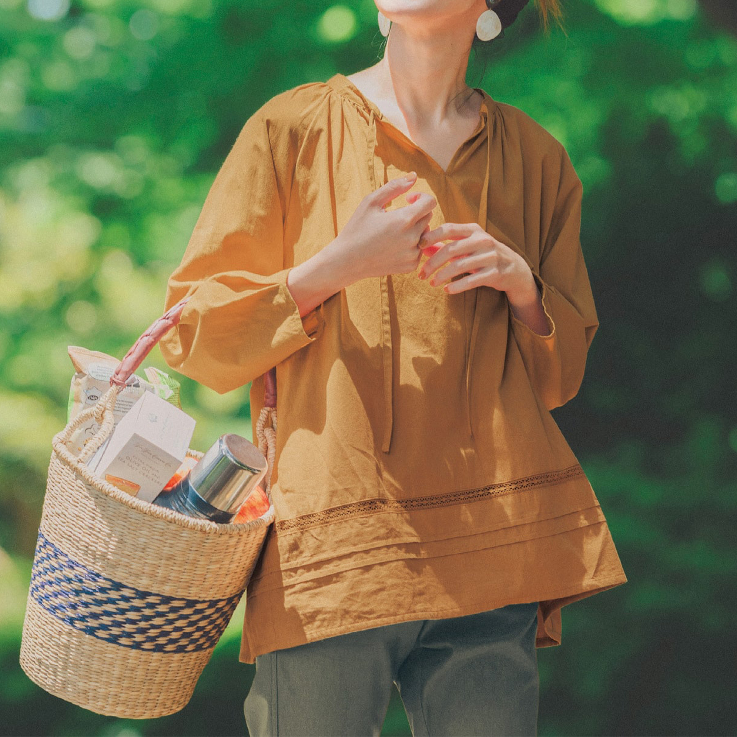 トール サイズ レディースの通販 通販のベルメゾンネット トール サイズ レディースの通販 通販のベルメゾンネット