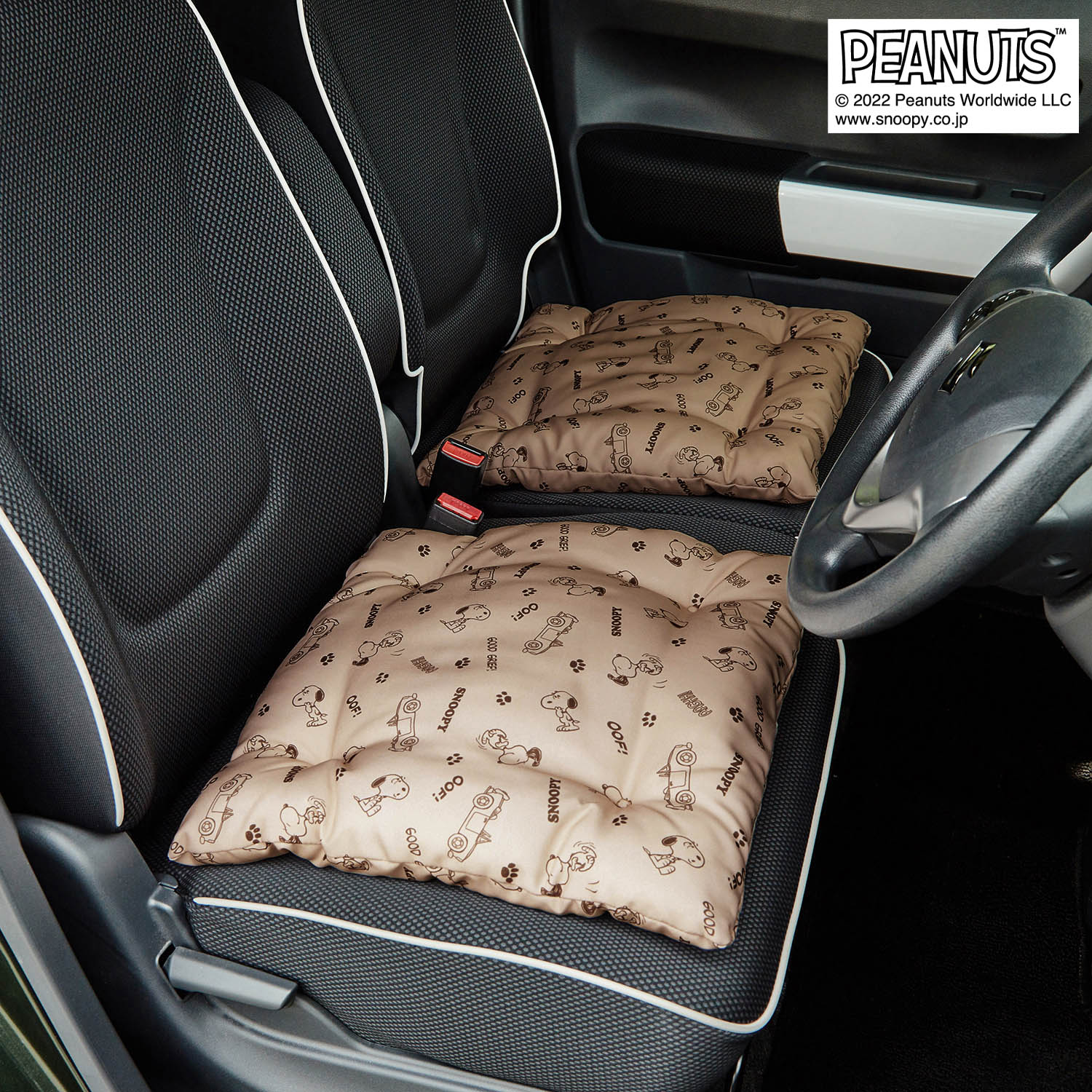 自転車 カー用品の通販 通販のベルメゾンネット 自転車 カー用品の通販 通販のベルメゾンネット