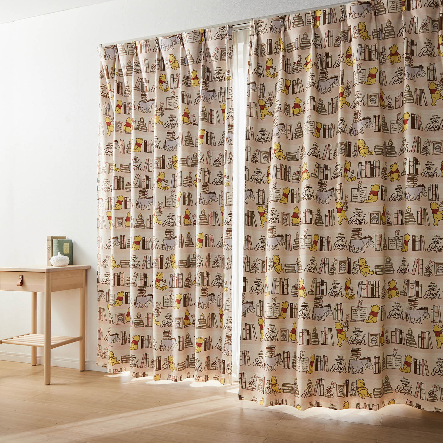 ディズニー カーテン 遮光の通販 通販のベルメゾンネット ディズニー カーテン 遮光の通販 通販のベルメゾンネット