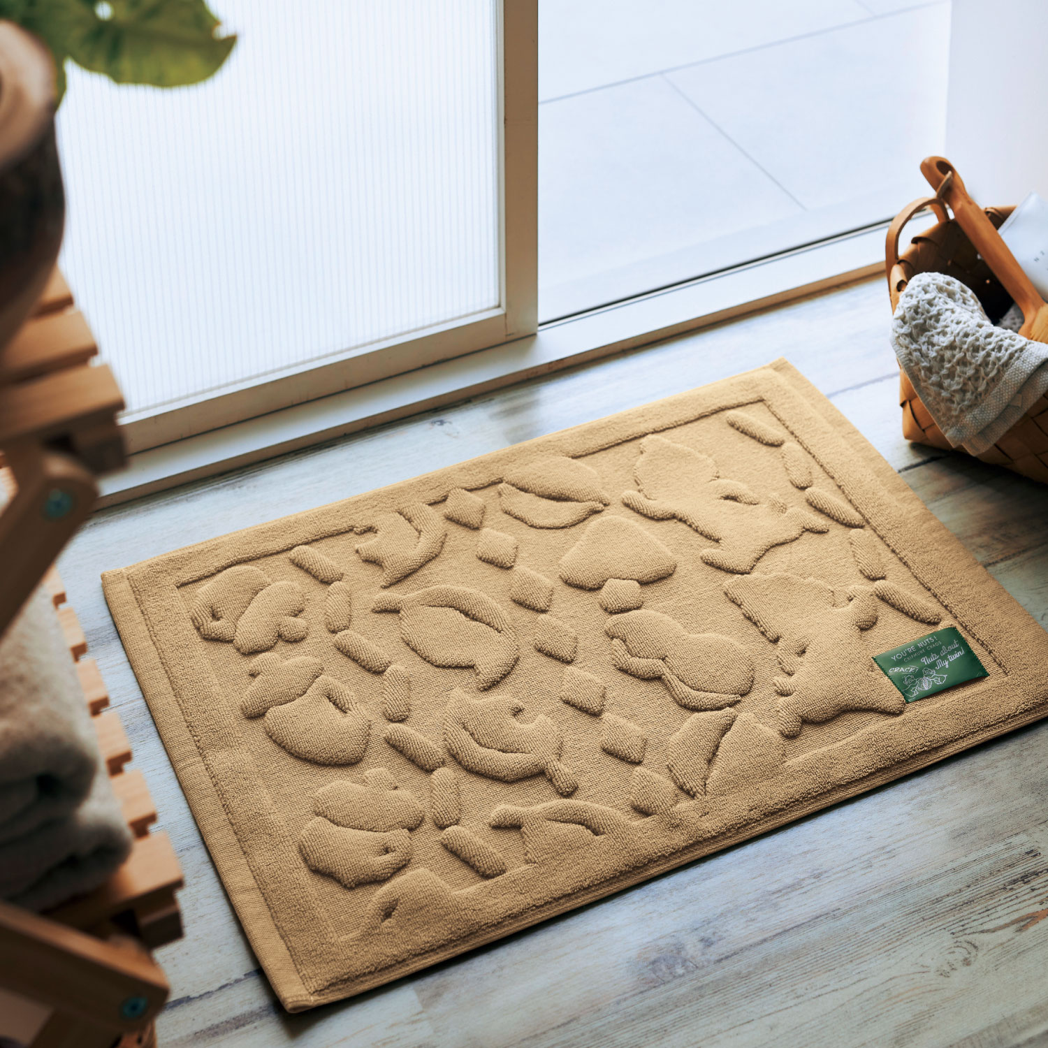 定期お届け コットンバスマット ディズニーシリーズ 5回シリーズ ディズニー Disney 通販のベルメゾンネット 定期お届け コットンバスマット ディズニーシリーズ 5回シリーズ ディズニー Disney 通販のベルメゾンネット