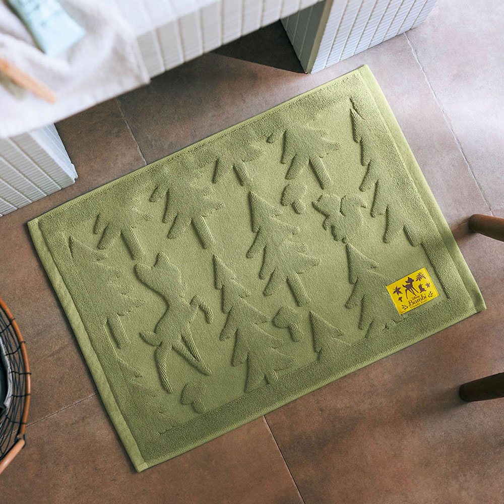 ディズニーの通販 通販のベルメゾンネット ディズニーの通販 通販のベルメゾンネット