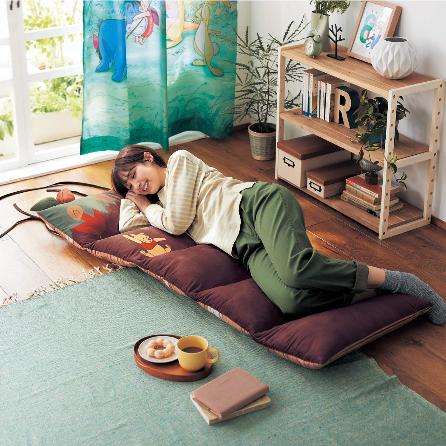 お昼寝マット ディズニーの通販 通販のベルメゾンネット お昼寝マット ディズニーの通販 通販のベルメゾンネット