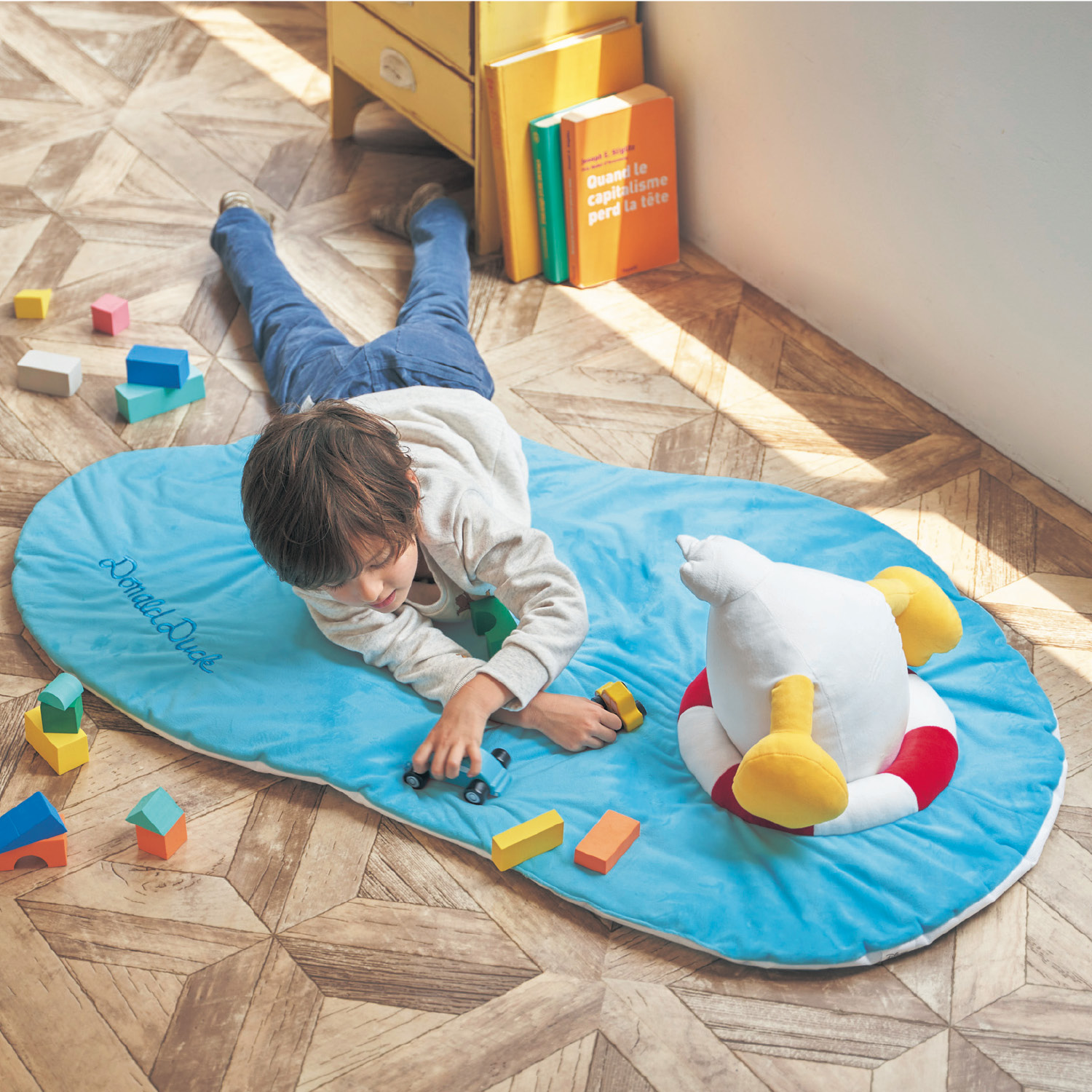 お昼寝マット ディズニーの通販 通販のベルメゾンネット お昼寝マット ディズニーの通販 通販のベルメゾンネット