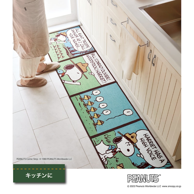 ※売り切れのデザインが含まれます