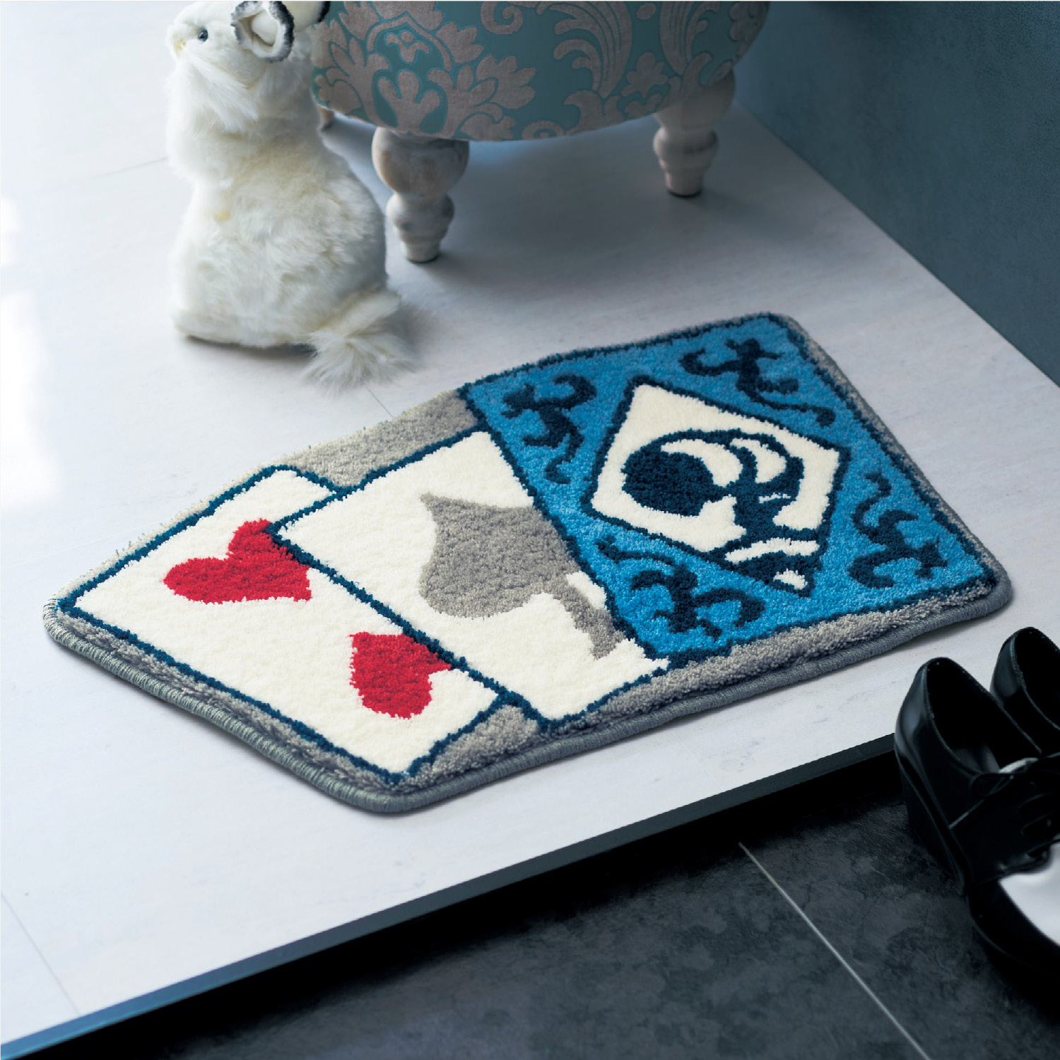 ディズニー 玄関マット 泥落としマットの通販 通販のベルメゾンネット ディズニー 玄関マット 泥落としマットの通販 通販のベルメゾンネット