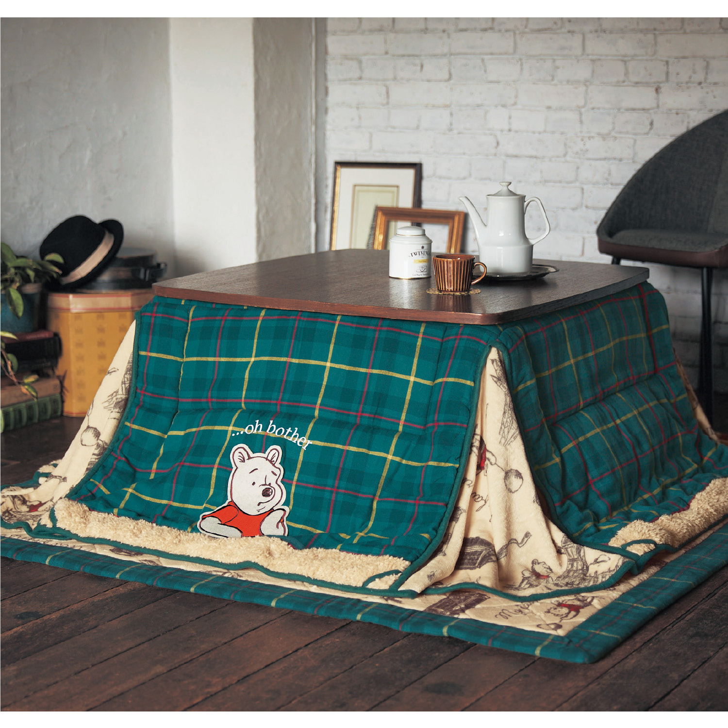 ふっくらタイプ長方形 ディズニー マイクロファイバーこたつ布団 ファブリック こたつ掛けふとん 掛けふとん かけ布団 チップとデール 長方形 コタツ布団 ベルメゾン 新生活 こたつ布団 チップ 掛け布団 デール キャラクター こたつふとん ふっくらタイプ長方形 ディズニー マイクロファイバーこたつ布団 ファブリック こたつ掛けふとん 掛けふとん かけ布団 チップとデール 長方形 コタツ布団 ベルメゾン 新生活 こたつ布団 チップ 掛け布団 デール キャラクター こたつふとん