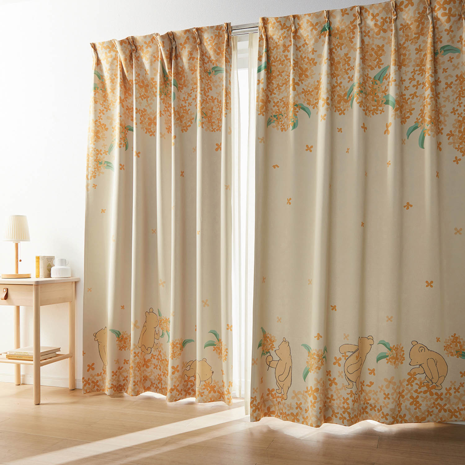 ディズニー カーテン 遮光の通販 通販のベルメゾンネット ディズニー カーテン 遮光の通販 通販のベルメゾンネット