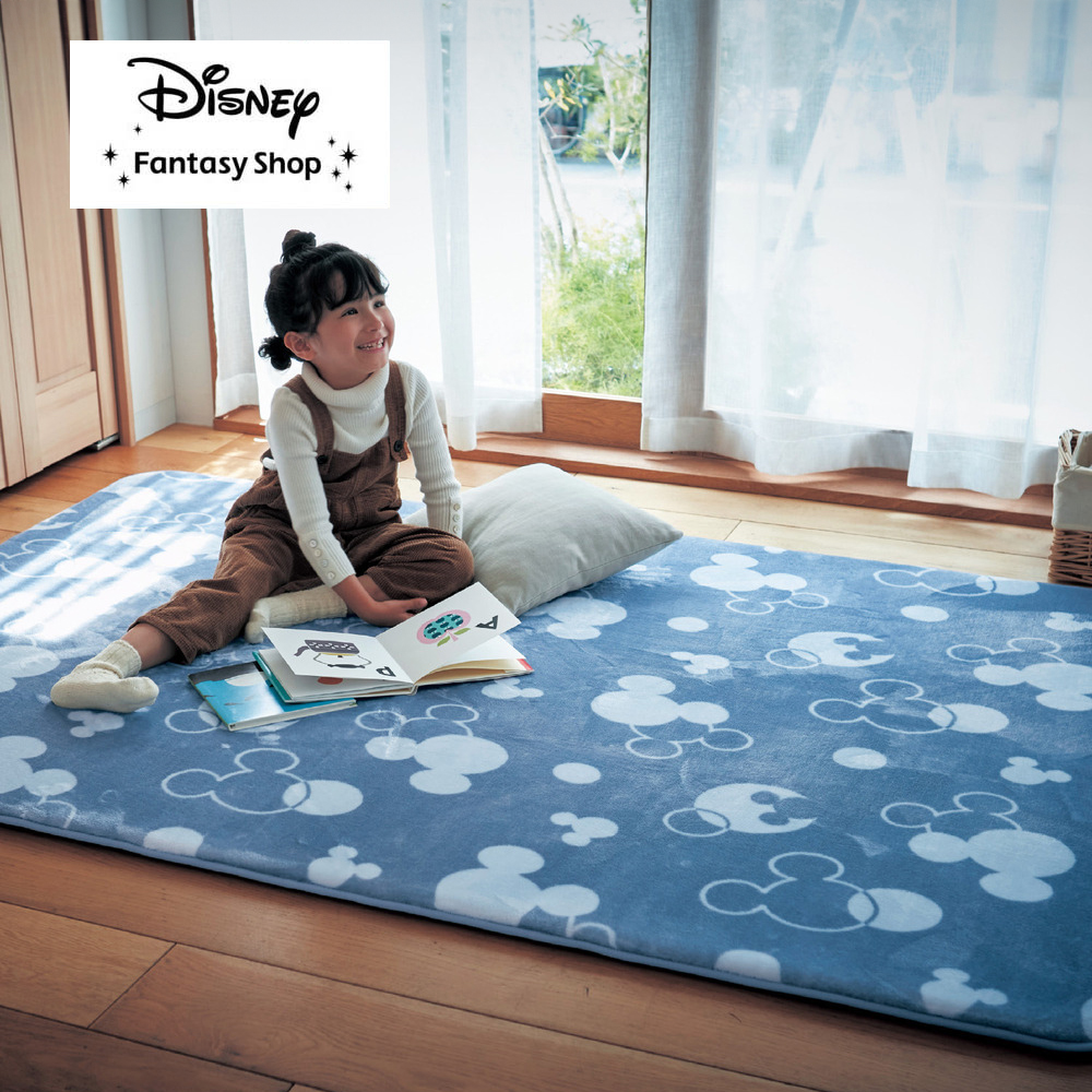 ディズニー ラグ カーペット 玄関マットの通販 通販のベルメゾンネット ディズニー ラグ カーペット 玄関マットの通販 通販のベルメゾンネット