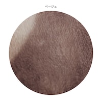 素材アップ