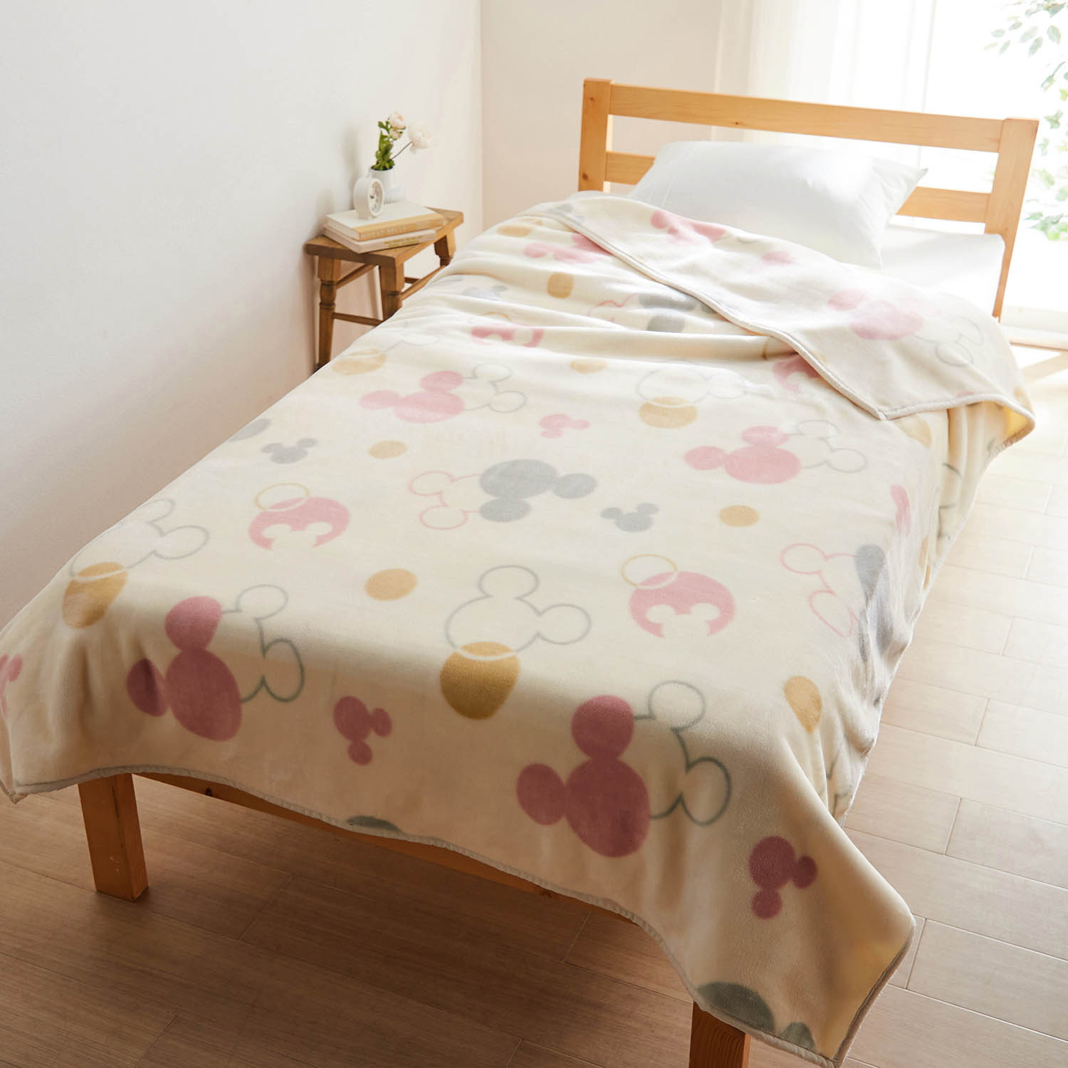 ディズニー 布団 枕 毛布 ケットの通販 通販のベルメゾンネット ディズニー 布団 枕 毛布 ケットの通販 通販のベルメゾンネット