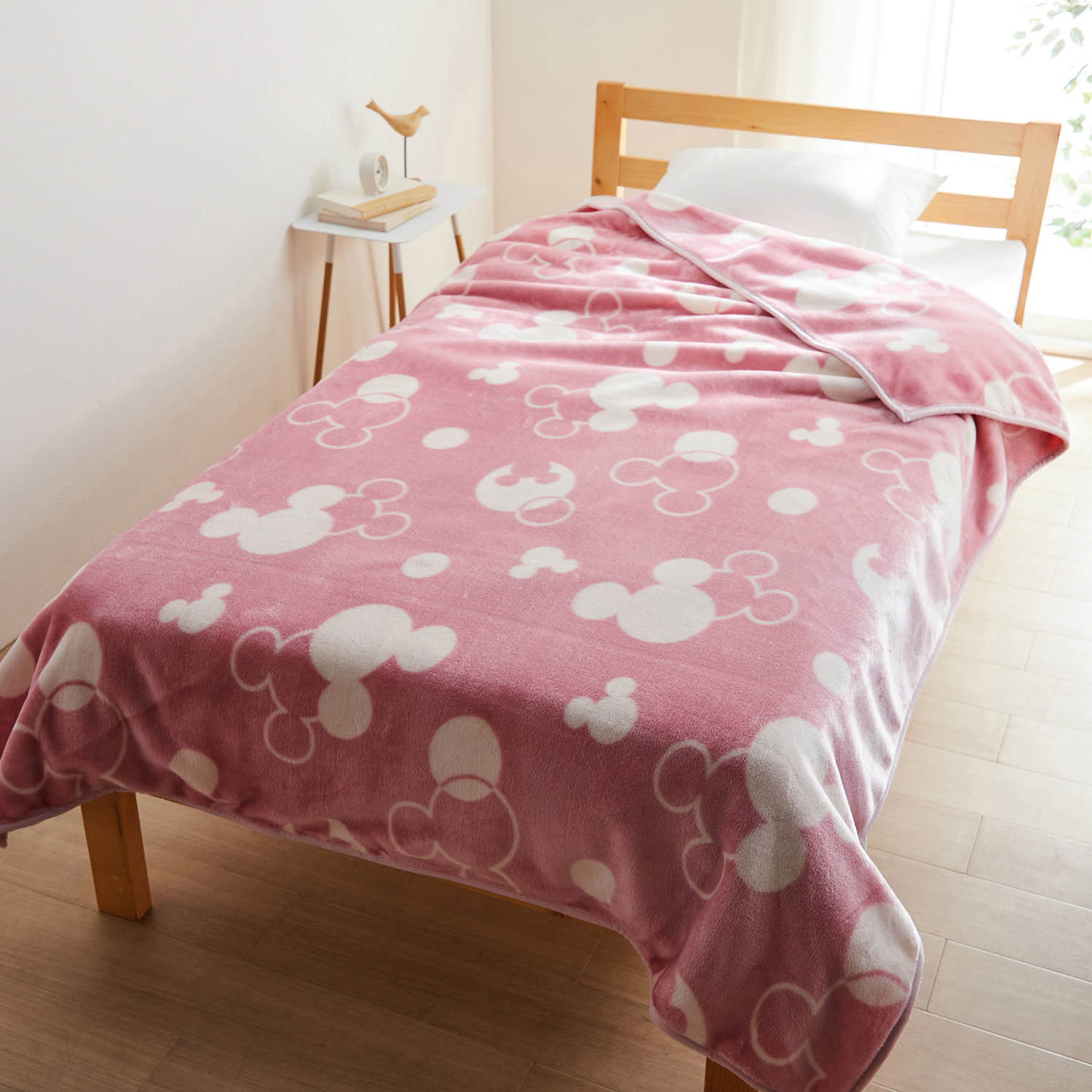 ディズニー 布団 枕 毛布 ケットの通販 通販のベルメゾンネット ディズニー 布団 枕 毛布 ケットの通販 通販のベルメゾンネット