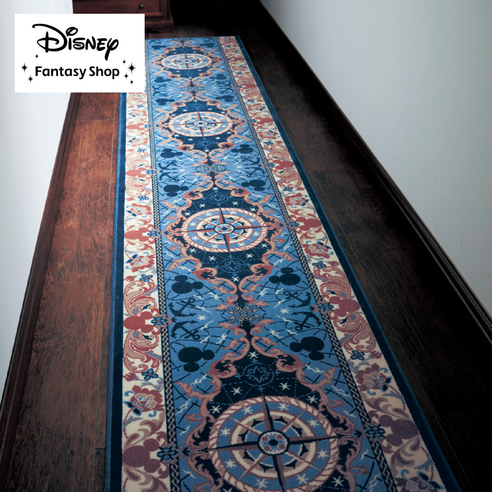 ディズニー 絨毯の通販 通販のベルメゾンネット ディズニー 絨毯の通販 通販のベルメゾンネット