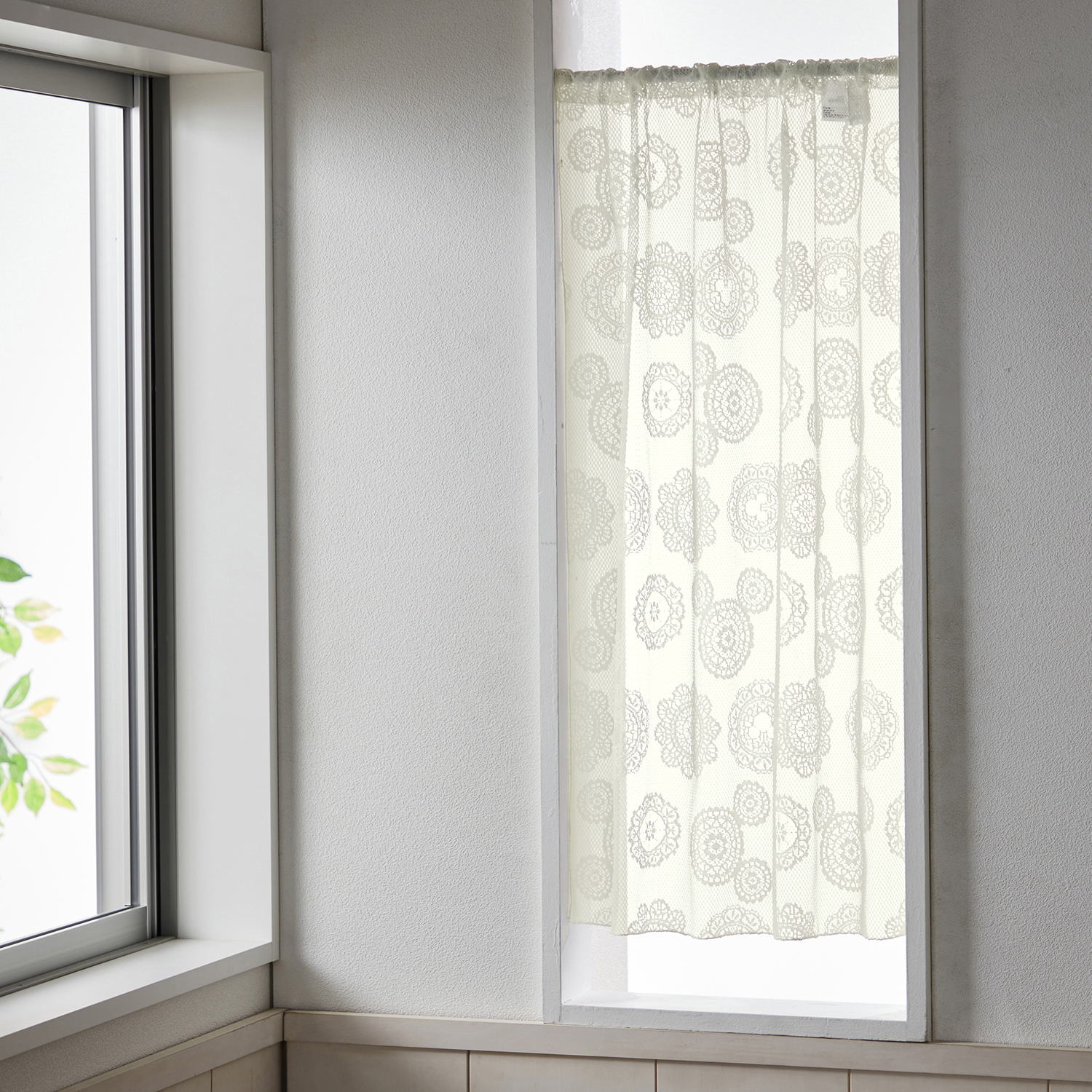 ディズニー カフェカーテンの通販 通販のベルメゾンネット ディズニー カフェカーテンの通販 通販のベルメゾンネット