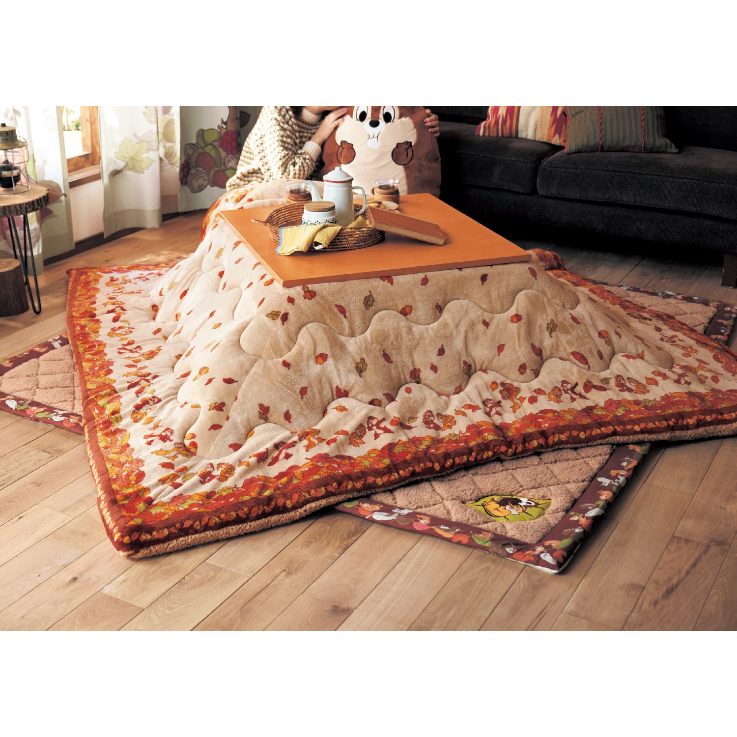 ディズニー こたつ布団の通販 通販のベルメゾンネット ディズニー こたつ布団の通販 通販のベルメゾンネット