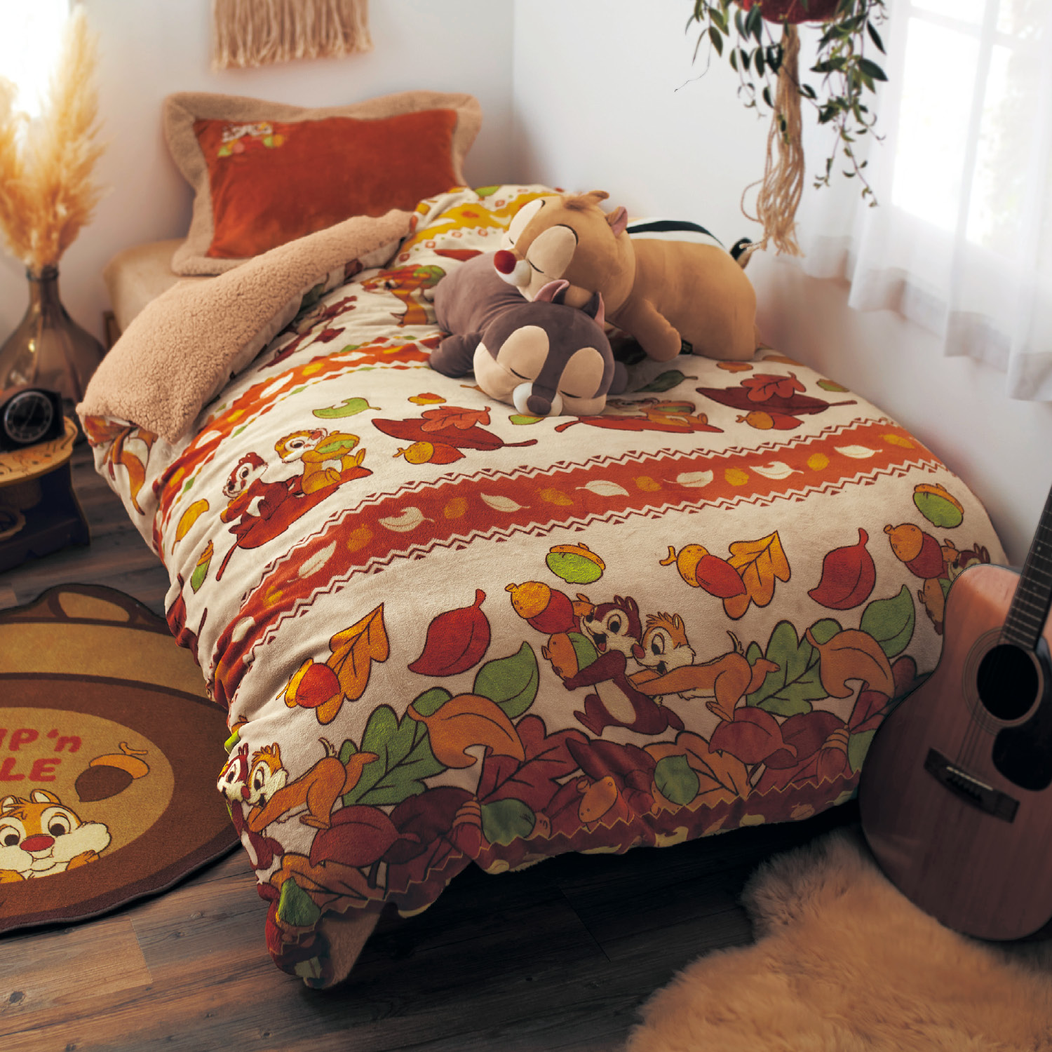 ディズニー 布団カバー シーツの通販 通販のベルメゾンネット ディズニー 布団カバー シーツの通販 通販のベルメゾンネット