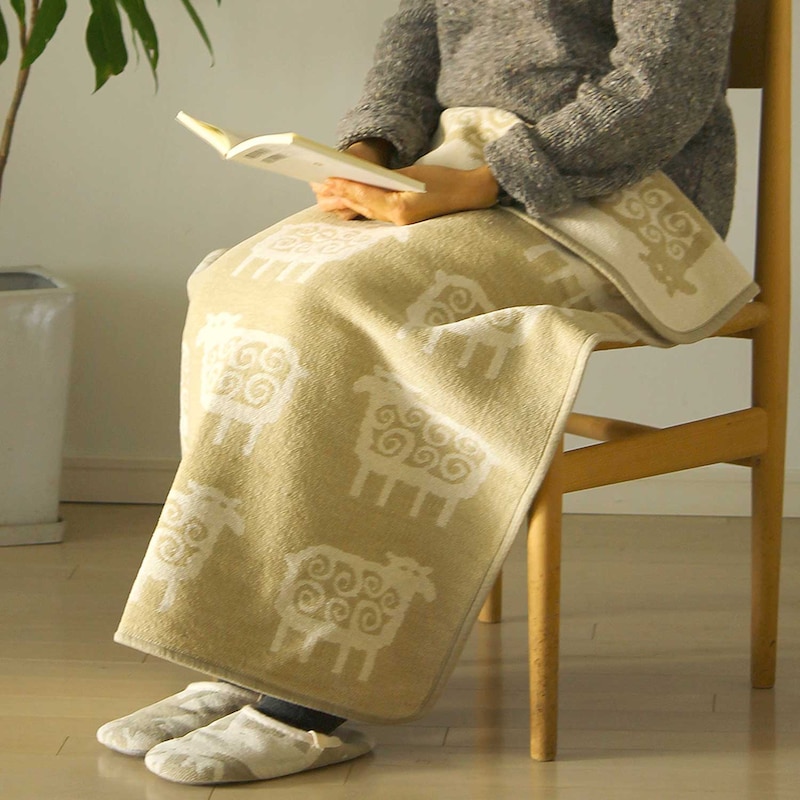※写真はイメージです。商品のセット内容とは異なる場合があります。