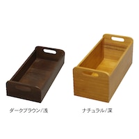 引出しアップ