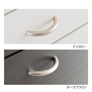 取っ手部アップ