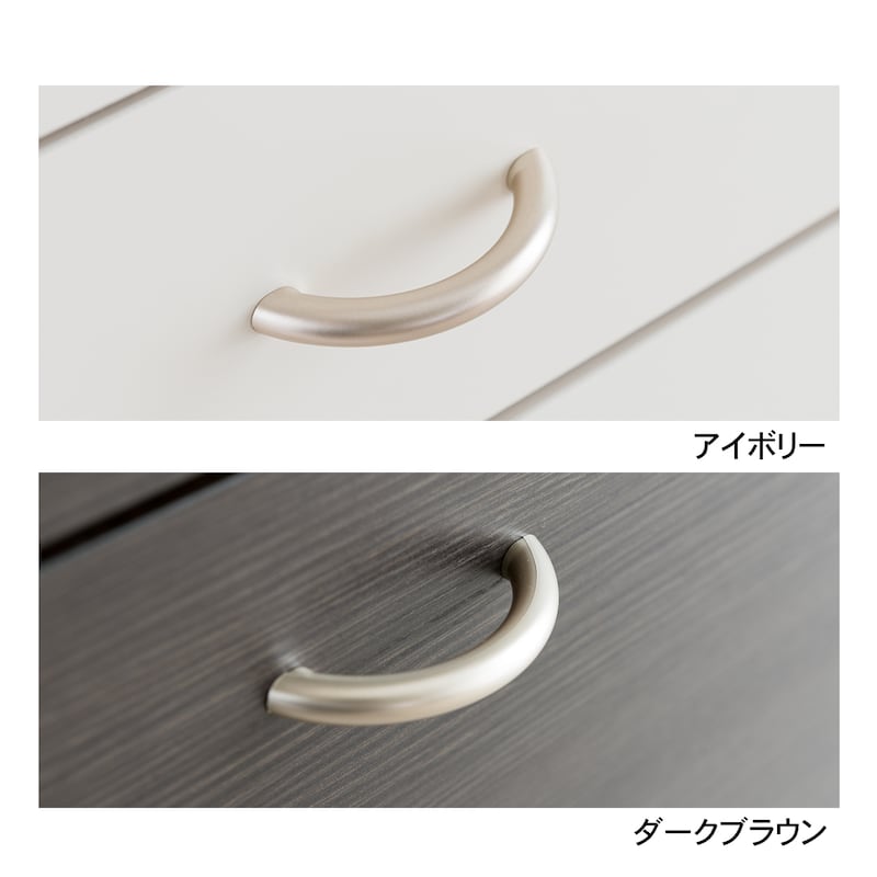 取っ手部アップ