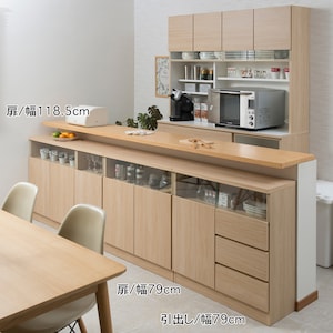 使用イメージ/ナチュラル