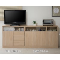 使用イメージ/ナチュラル