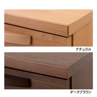 素材アップ