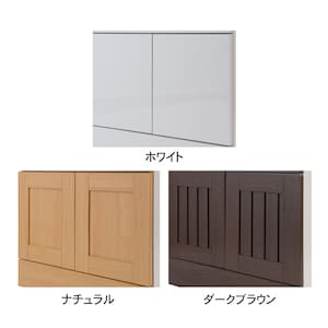 扉デザインアップ