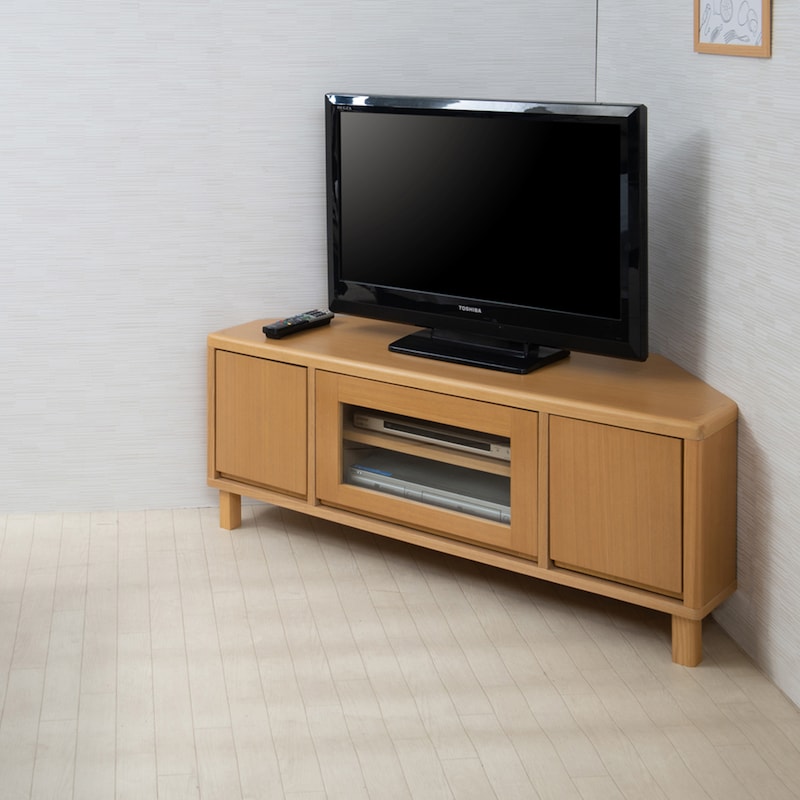 使用イメージ