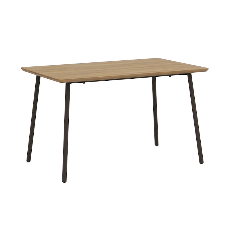 幅120cm