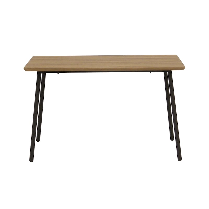 正面/幅120cm