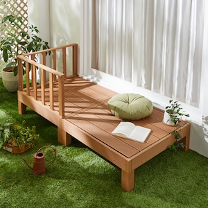 使用イメージ／3点セット