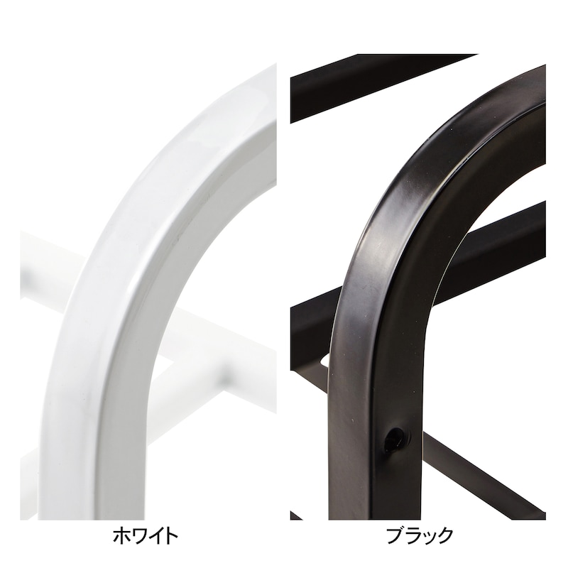 素材アップ